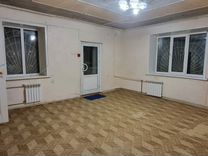 казань, сибирский тракт, 34. сибирский тракт 34 к5 казань. казань ул. казань сибирский тракт 34 корпус 5 медел. казань сибирский тракт 34д.