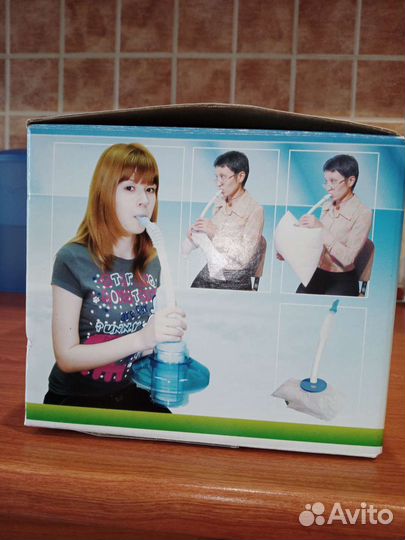 Красота и здоровье