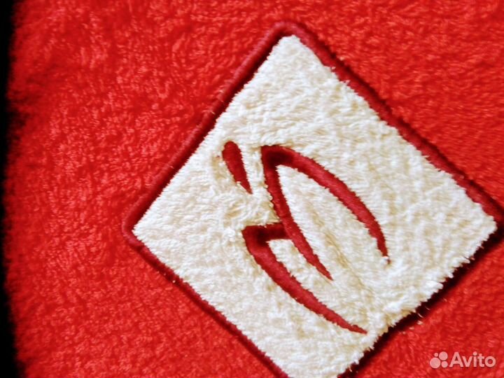 Новые Полотенца Скатерти Салфетки Италия