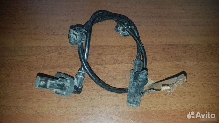 Датчик ABS задний Infiniti Fx37