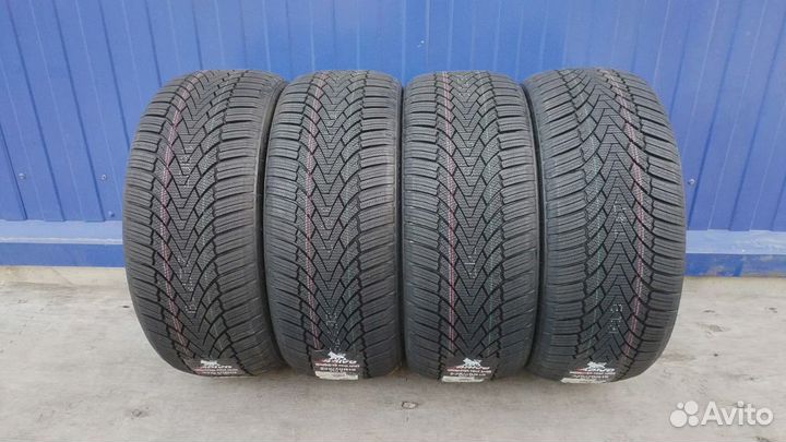 Arivo Winmaster ProX ARW3 225/45 R17 и 245/40 R17 95V