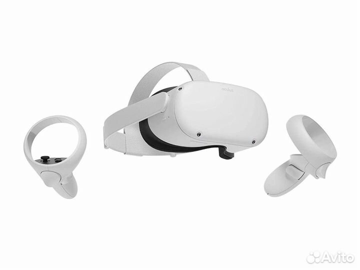 Выездные VR мероприятия (аренда VR шлема)