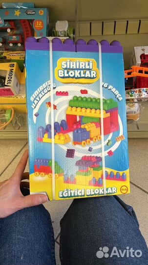 Книги отдам бесплатно