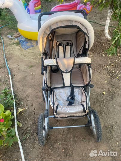 Детские товары для новорожденных