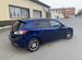 Mazda 3 1.6 MT, 2010, 141 500 км с пробегом, цена 725000 руб.