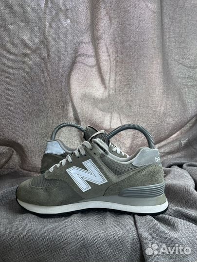 New Balance 574