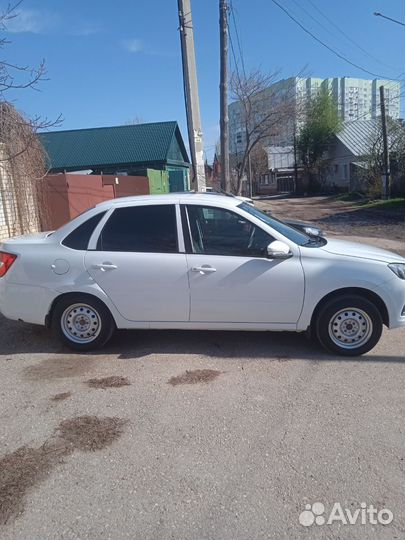 Аренда автомобиля