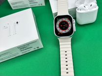 оплата после осмотра. оплата после осмотра. оплата после прохода. без предоплаты иконка. оплата при получении.