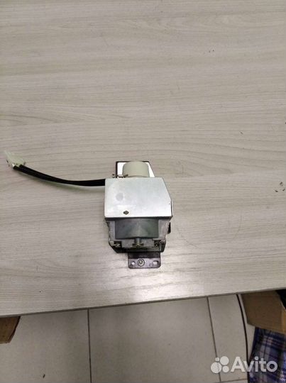 Лампа проектора UHP 230/170W 0.9