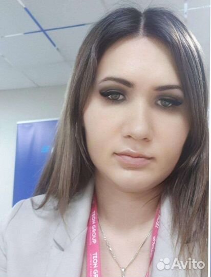 Ипотечный брокер, Риелтор