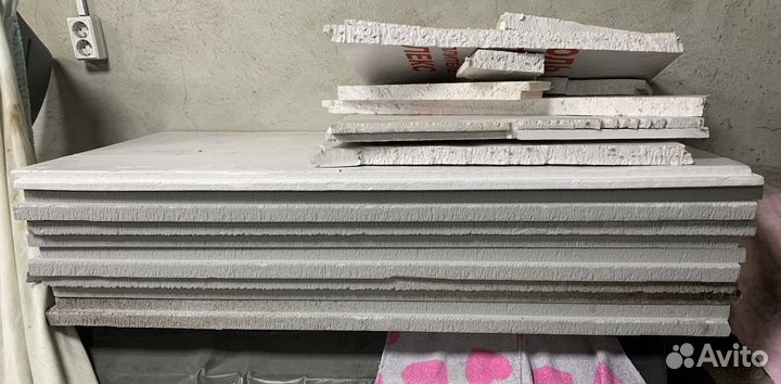 Песок Юргинский, 5-6 кубов, самовывоз