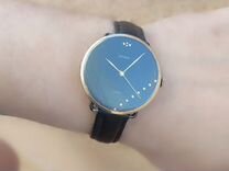 Светит солнышко для всех детская. На заре золотистым ключиком. Ключик из картона своими руками. Золотой ключик автор. Слова песни день открылся на заре.