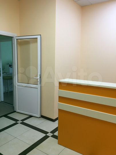 Свободного назначения, 26 м²