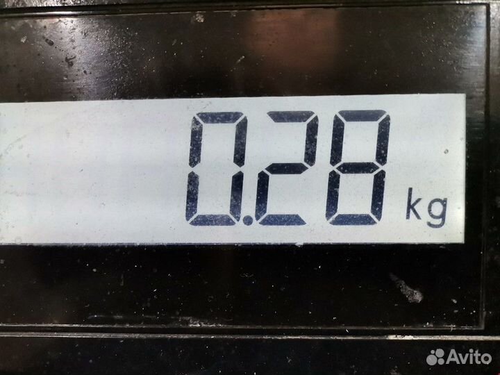 Патрубок турбины Opel Astra G 2008