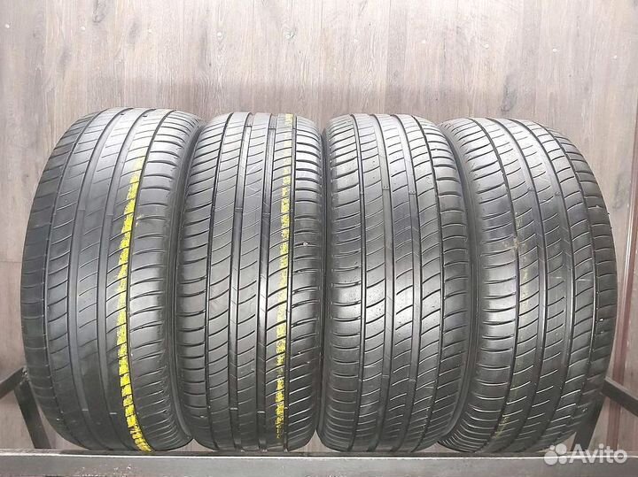 Michelin Primacy 3 225/50 R18 95V