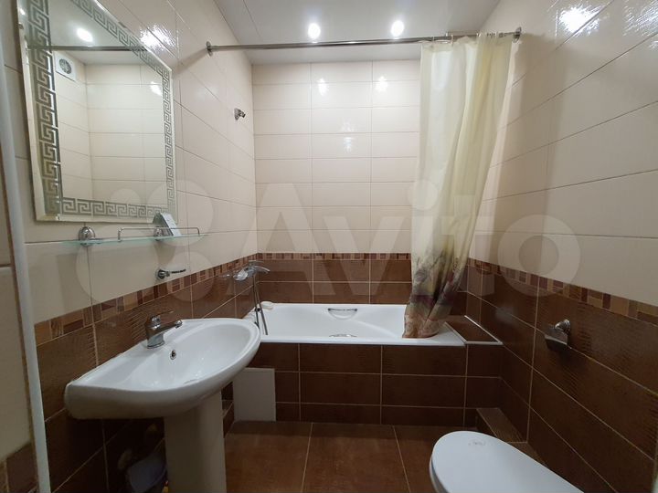 Здание, 150 м²