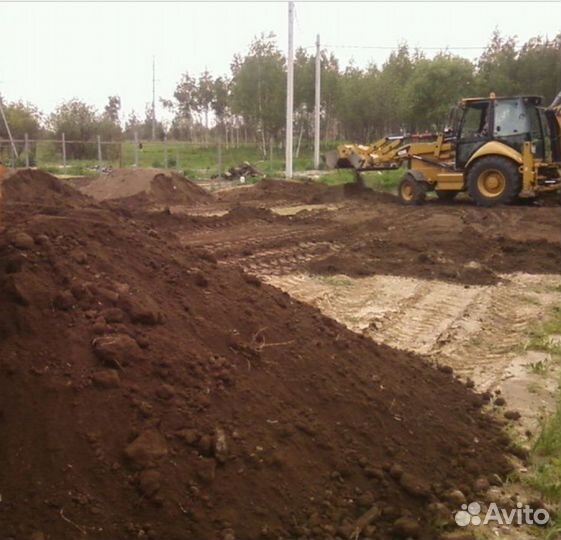 Навоз,перегной,грунт,песок в мешках по 50 кг