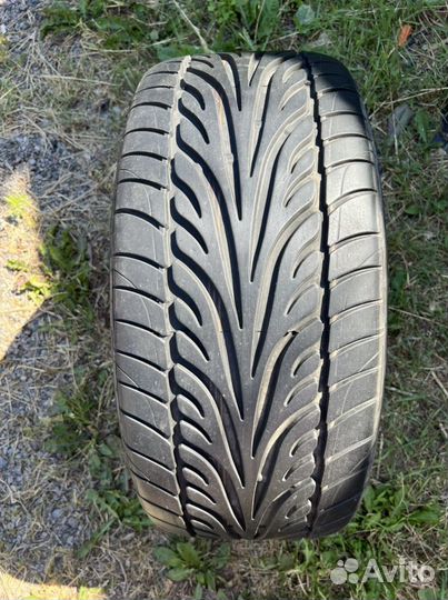 Колесо -запаска ауди а8 d3 r 18