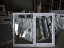 Пластиковые окна от завода Продажа - Доставка