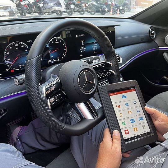 Автоподбор Проверка авто