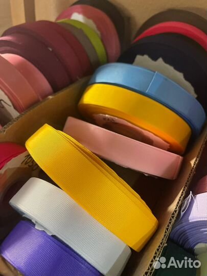 Товары для рукоделия