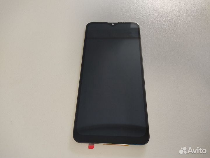 Дисплей с сенсором Oppo A1k, Realme C2