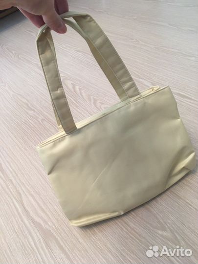 Косметичка, сумочка, кофр