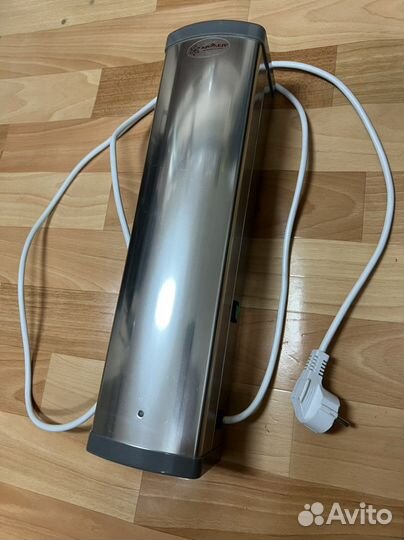 Рециркулятор армед кварцевая лампа