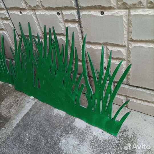 Декор для мероприятий