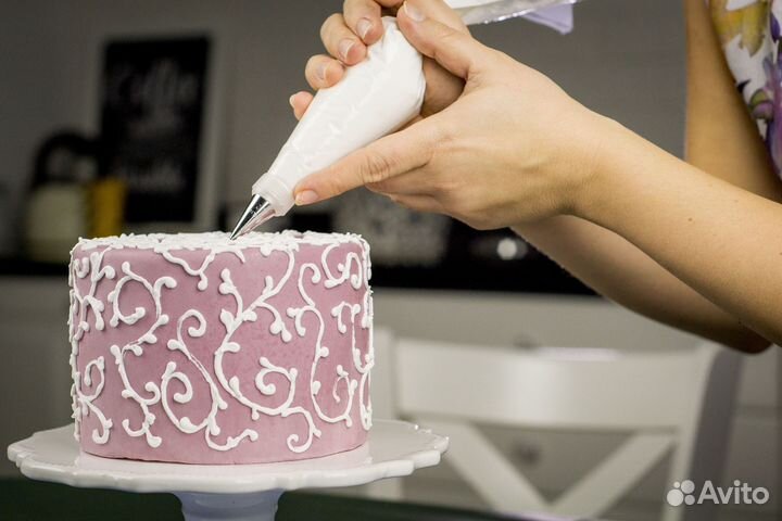 Инвестиции с гарантией 55 процентов годовых