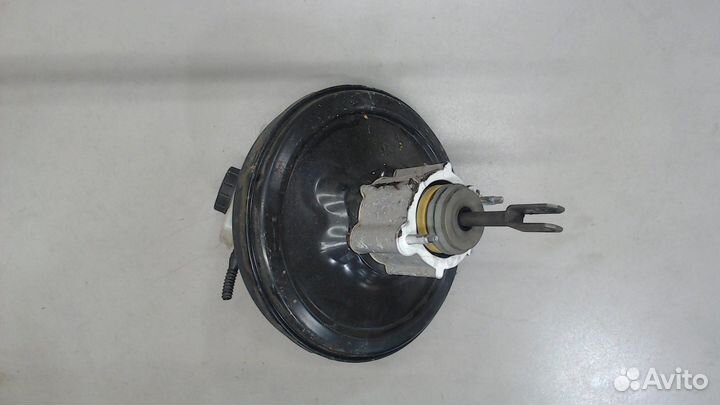 Цилиндр тормозной главный Mini Cooper (R56/R57), 2