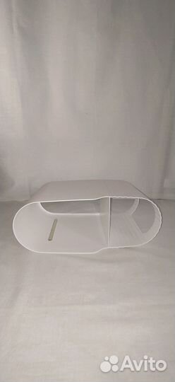 Кормушка для животных