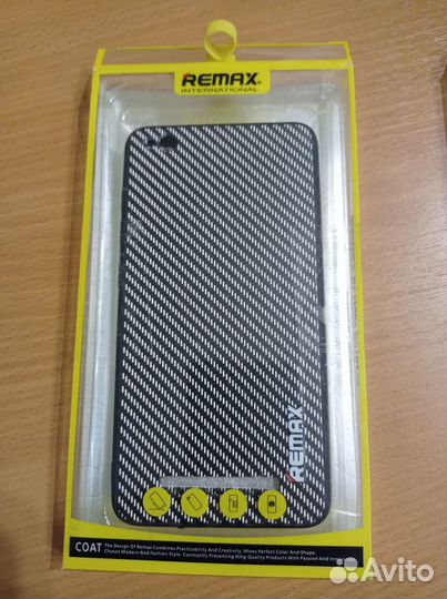 Чехол для мобильного Xiaomi Redmi 4X