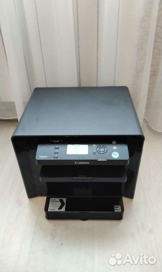 Кенон 4410