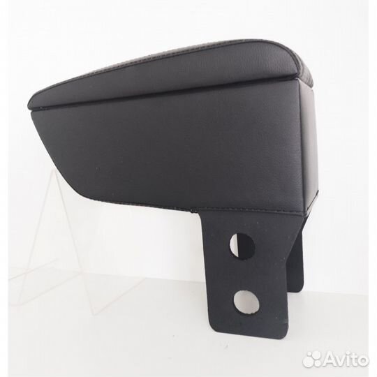 Бар (подлокотник) Ford Focus 3 (экокожа)