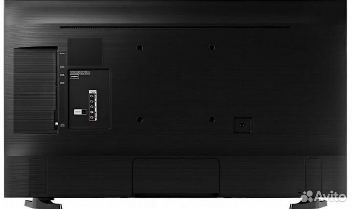 Телевизор Samsung 32-4500
