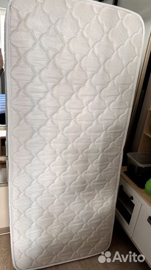Детский матрас 160 70