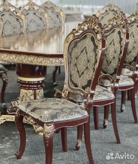 Кухонная мебель Комплект