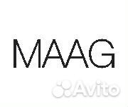 Консультант магазин одежды ТЦ Парк Хаус Казань