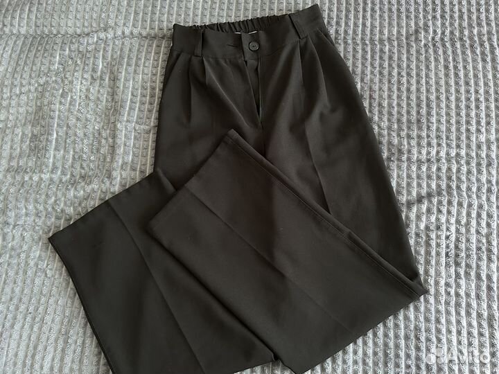 Женские вещи пакетом 42 44