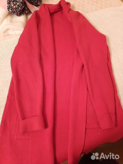 Одежда женская