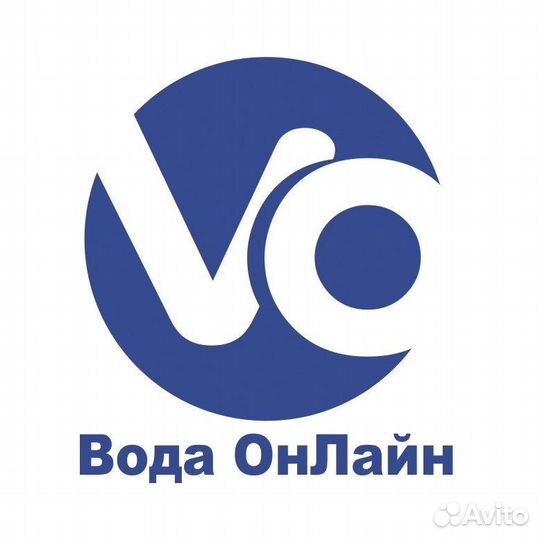 Водитель газели на авто компании. Есть подработки