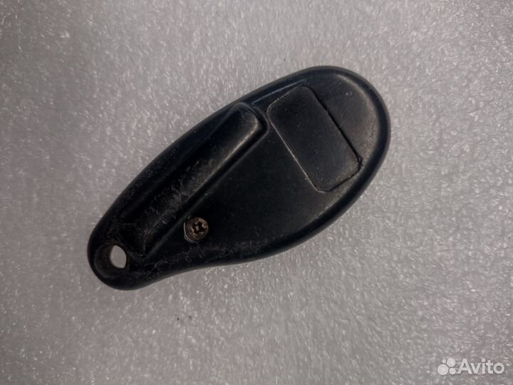 Брелок сигнализации Alligator