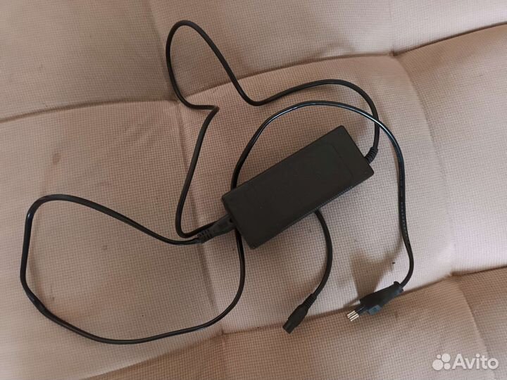 Гироскутер б/у