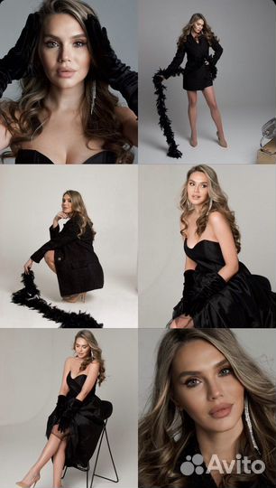 Фотограф Екатеринбург