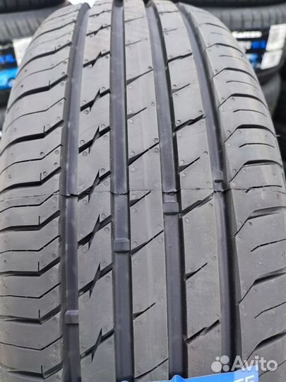 Sailun Atrezzo Elite 205/60 R16