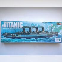 Titanic