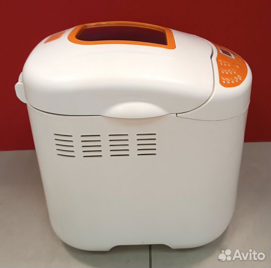 Хлебопечка Moulinex 573814
