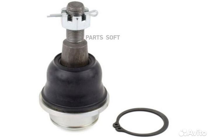 Опора шаровая