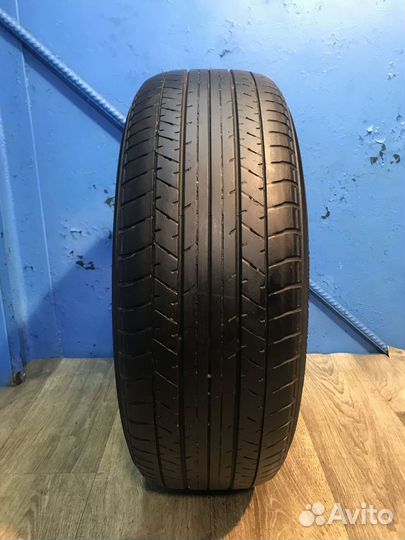 Yokohama Aspec A349A 215/60 R16